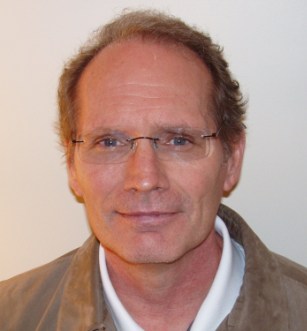 Lee Landers